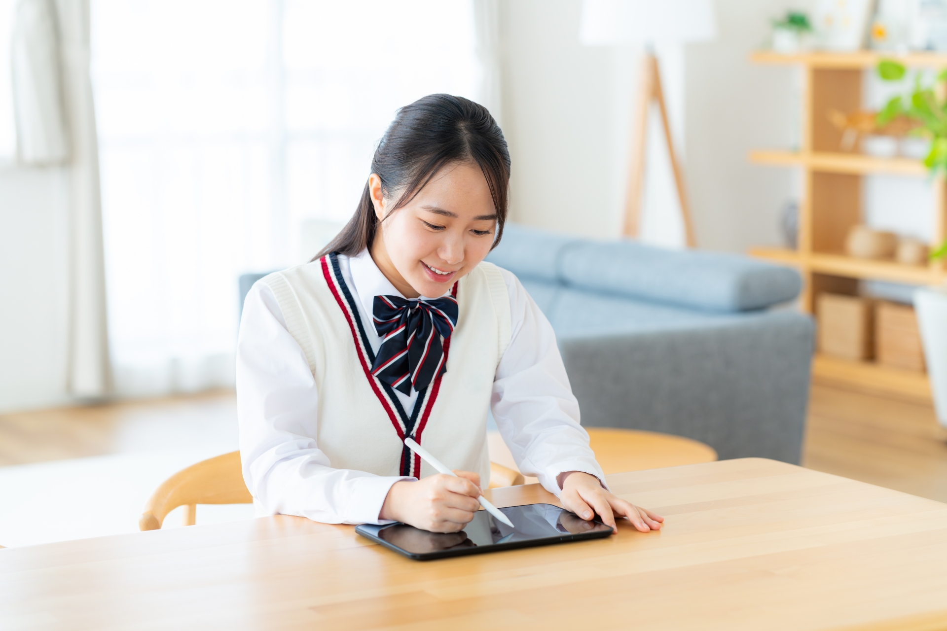 tablet_success.img