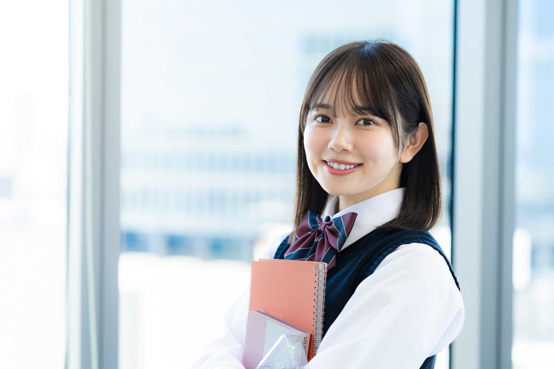 お申し込み