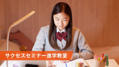 successseminar