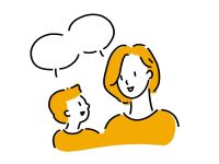 サクセスセミナー進学教室 登米教室ブログ